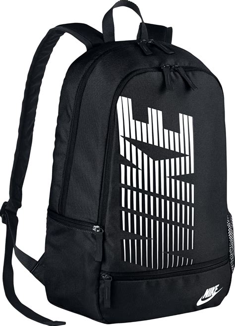 Amazon.com: Mochila Nike.